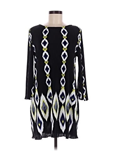 Alfani Casual Dress (view 1)