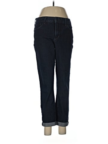 NYDJ Jeans (view 1)