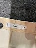 Adika Tan Dress Pants Size S - photo 7