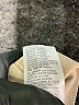 Adika Tan Dress Pants Size S - photo 8