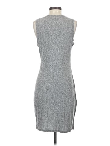 Treasure & Bond Casual Dress (view 2)
