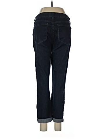 NYDJ Jeans (view 2)