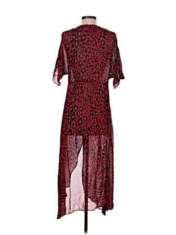 Zara Cocktail Dress (view 2)