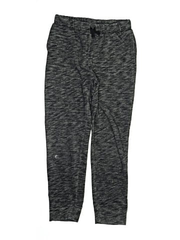 The Children's Place Sweatpants (view 1)