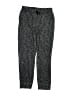 The Children's Place Gray Sweatpants Size 10 - 12 - photo 1