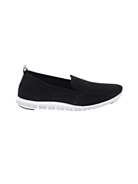 Cole Haan Zerogrand Sneakers