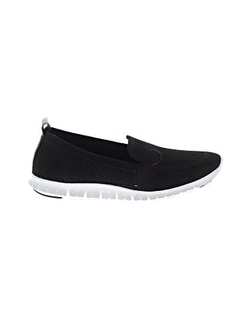 Cole Haan zerogrand Sneakers (view 1)