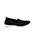 Cole Haan zerogrand Black Sneakers Size 7 1/2 - photo 1