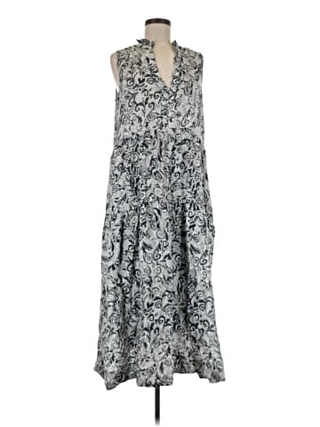 Maeve by Anthropologie Casual Dress (view 1)