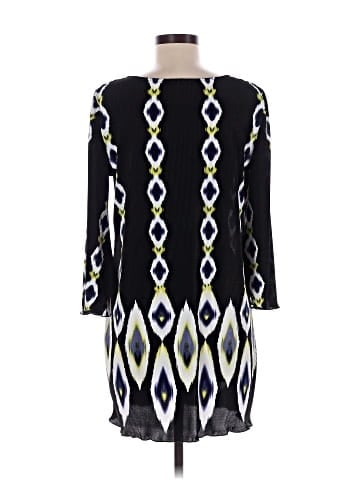 Alfani Casual Dress (view 2)