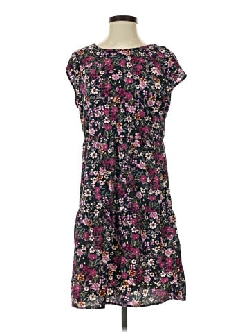 Unbranded Casual Dress (view 1)