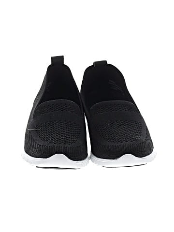 Cole Haan zerogrand Sneakers (view 2)
