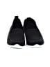 Cole Haan zerogrand Black Sneakers Size 7 1/2 - photo 2