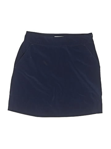 Vineyard Vines Performance Skort (view 1)