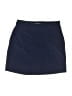 Vineyard Vines Performance Solid Blue Skort Size XXS - photo 1