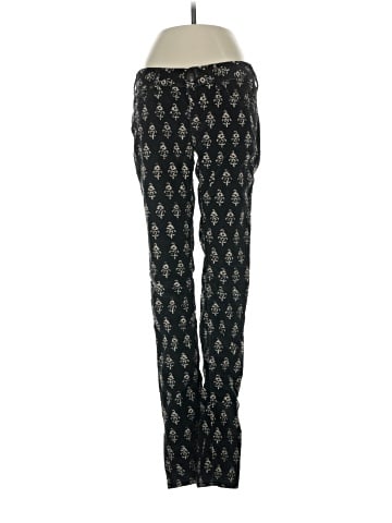 Free People Jeggings (view 1)