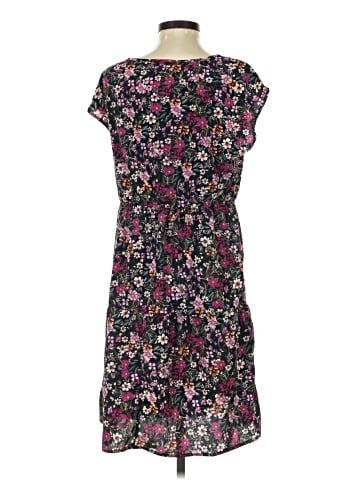 Unbranded Casual Dress (view 2)