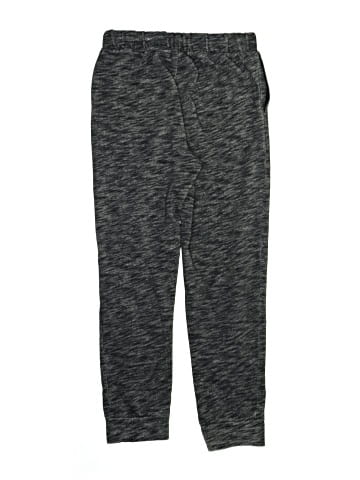 The Children's Place Sweatpants (view 2)