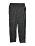 The Children's Place Gray Sweatpants Size 10 - 12 - photo 2