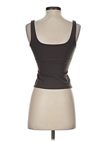 FLX Sleeveless Top (view 2)