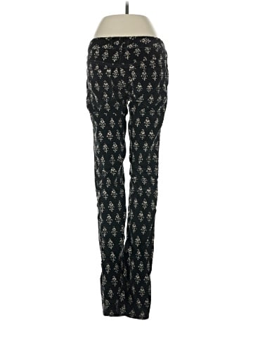 Free People Jeggings (view 2)