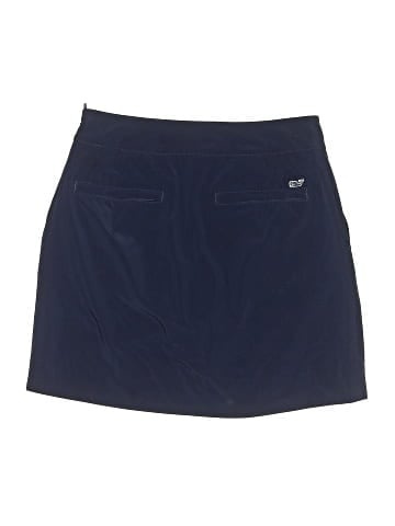 Vineyard Vines Performance Skort (view 2)