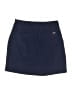 Vineyard Vines Performance Solid Blue Skort Size XXS - photo 2