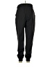 Lululemon Athletica Black Track Pants Size 8 - photo 2
