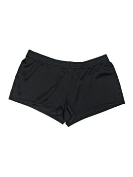 Danskin Now Athletic Shorts