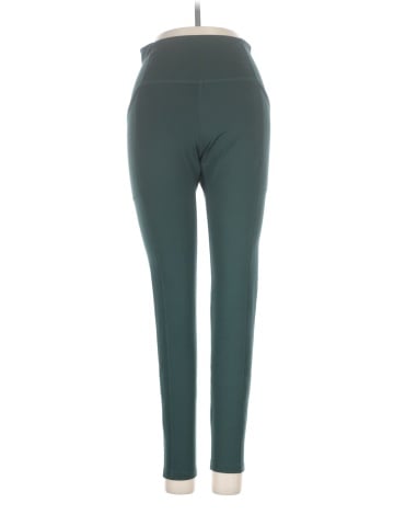 Girlfriend Collective Active Pants (view 1)