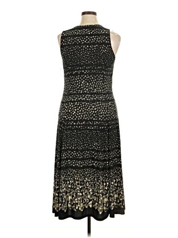 Danny And Nicole Cocktail Dress (view 2)