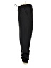 Lululemon Athletica Black Track Pants Size 8 - photo 5