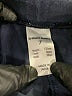 Basic Brilliance Solid Blue Shorts Size 7 - photo 3