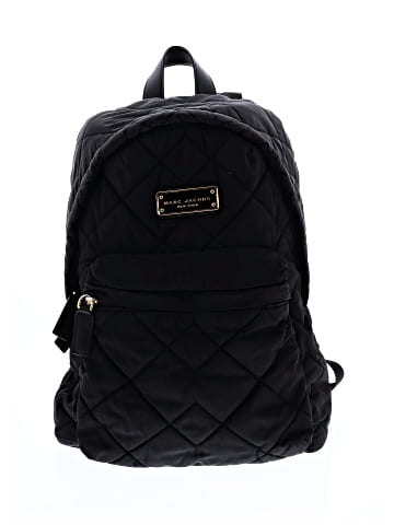 Marc Jacobs Backpack (view 1)