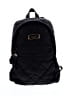 Marc Jacobs Black Backpack One size - photo 1