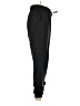 Lululemon Athletica Black Track Pants Size 8 - photo 4