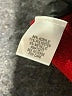 Apt. 9 Red Pullover Sweater Size XL - photo 8