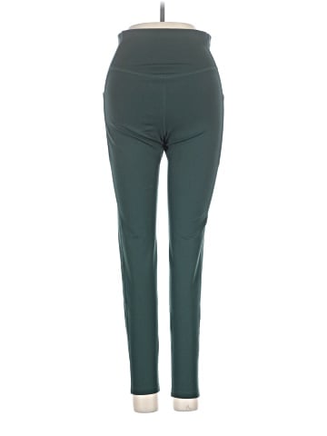 Girlfriend Collective Active Pants (view 2)