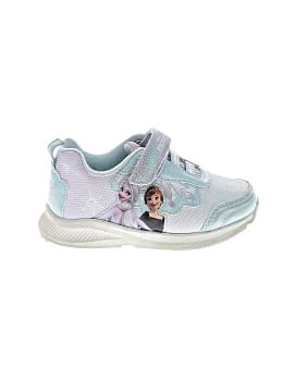 Assorted Brands Sneakers