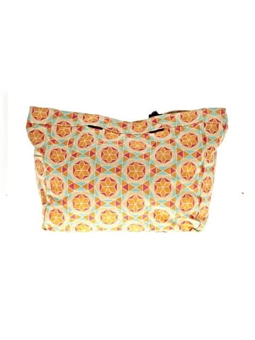 lulu dharma Tote (view 2)