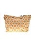 lulu dharma Print Yellow Tote One size - photo 2