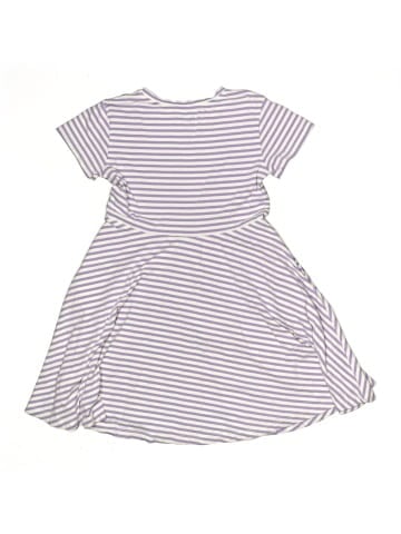 Primary Clothing Dress (view 2)