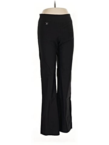 Lisette-L Active Pants (view 1)