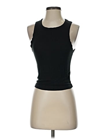 Victoria's Secret Tank Top (view 1)