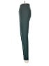 Girlfriend Collective Solid Teal Active Pants Size S - photo 5