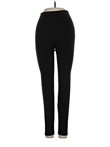 HEATTECH Active Pants (view 1)