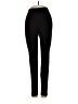 HEATTECH Black Active Pants Size XS - photo 1