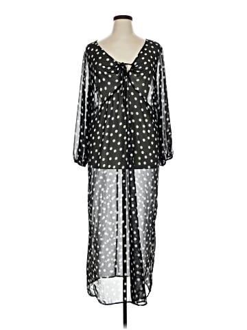 Unbranded Casual Dress (view 1)