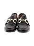A New Day Black Flats Size 7 - photo 2