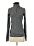 Assorted Brands Gray Track Jacket Size S - photo 1
